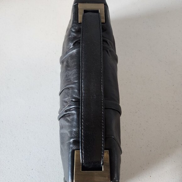 Kooba Clutch "EUC" - Picture 5 of 15